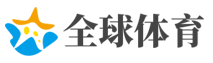 以肉啖虎网